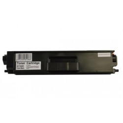 PREMIUM Compatible Brother TN-340 Magenta Toner Cartridge - 1,500 pages