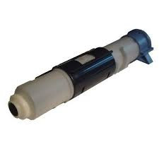 PREMIUM Compatible Brother TN-8000 Toner Cartridge