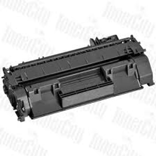 Compatible Canon CART-319II Toner Cartridge - 6,400 pages