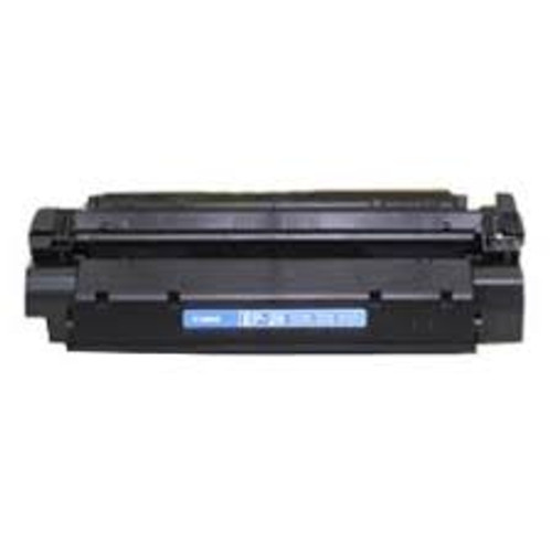 Compatible Canon CART-U Toner Cartridge - 2,500 pages