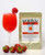 Strawberry Daiquiri wine slush mix