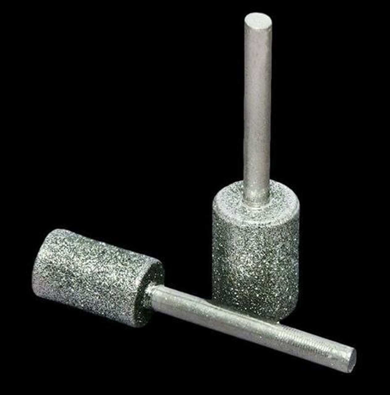Diamond Dremel Bit for Dog Nail Grooming — Paws and Tails
