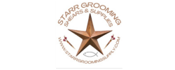 Starr Grooming Supply