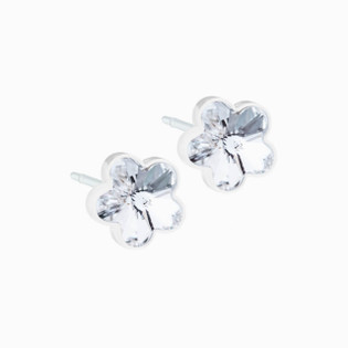 The Truth About Medical grade, Nickel-Free Earrings - Blomdahl USA