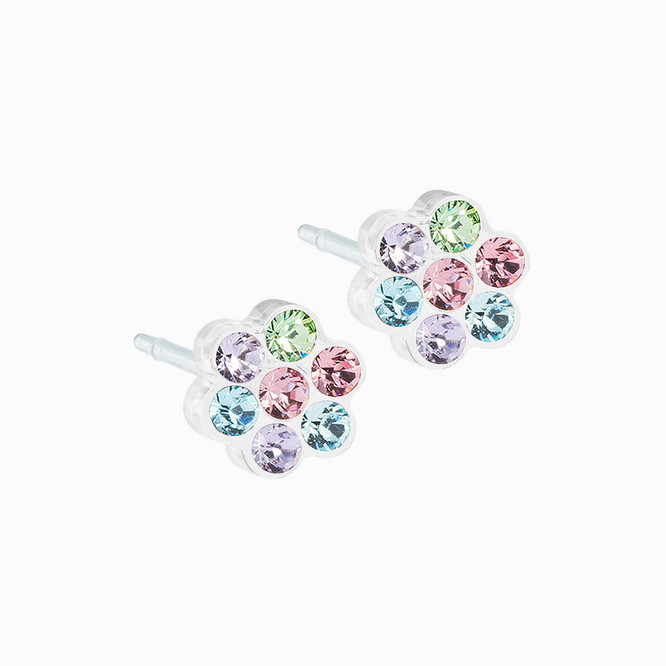 Why Everyone Loves Medical-Grade Earrings - Blomdahl USA