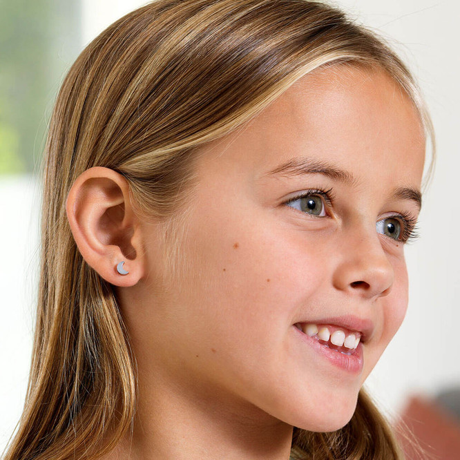 12 Medical Grade Plastic Earrings for Sensitive Ears - A Fashion Blog
