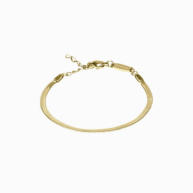 Plain Solid Gold Bracelet, Solid Gold K14 Open Cuff Bracelet, Classic  Bracelet, Stacking Bangle, Minimalist Bracelet, Dainty Gold K14 Cuff - Etsy