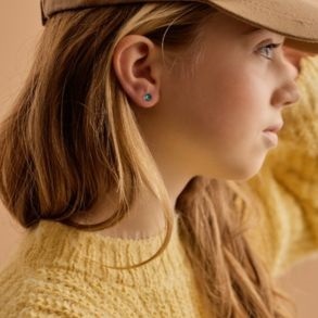 Skin-Safe Bracelets
