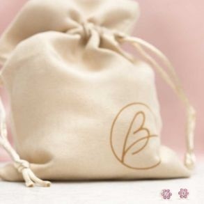 Perfect Skin FriendGift for your Valentine!