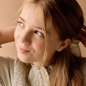 Skin Safe Necklaces