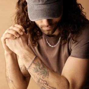 Skin-Safe Bracelets