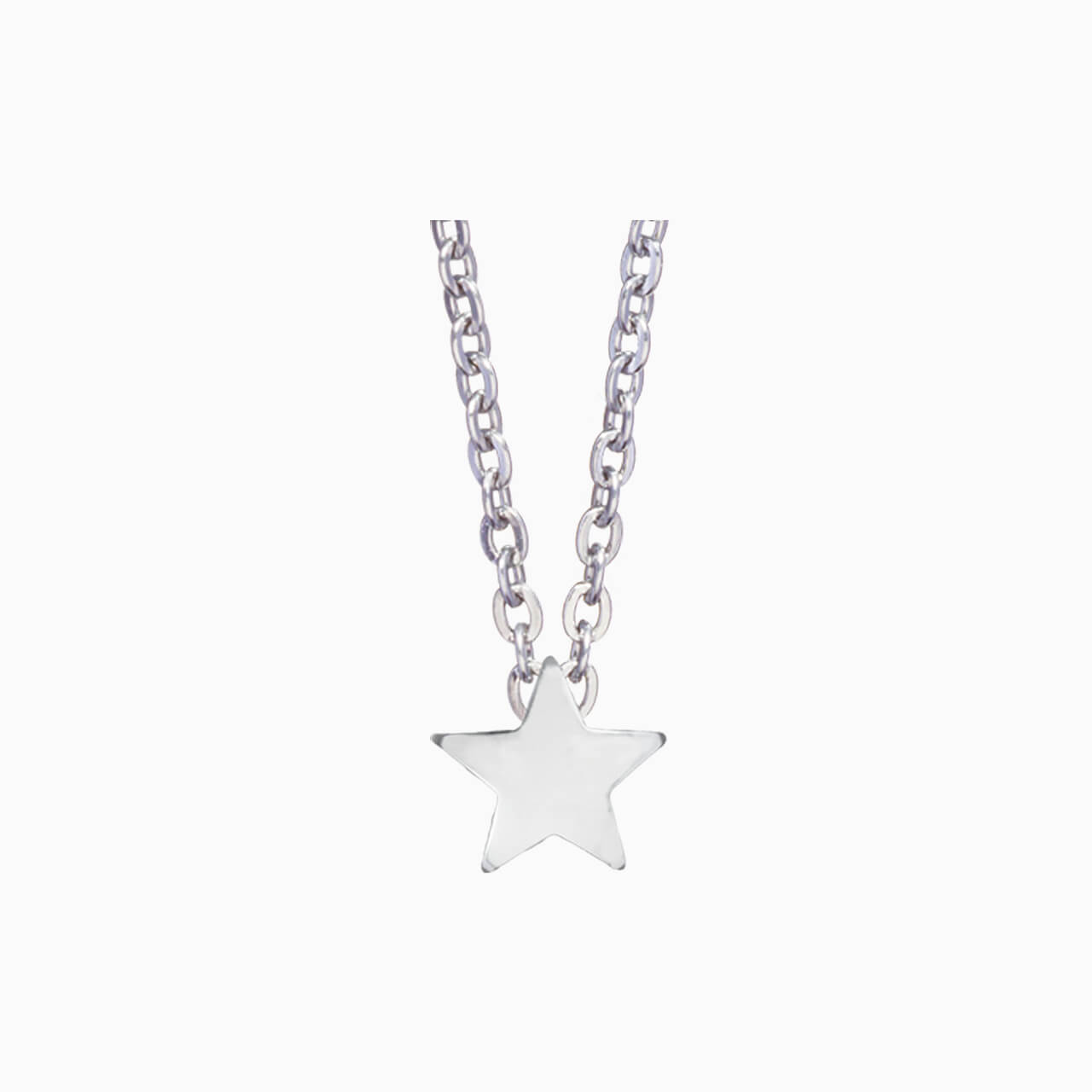 Star-Necklace-Silver__33559.