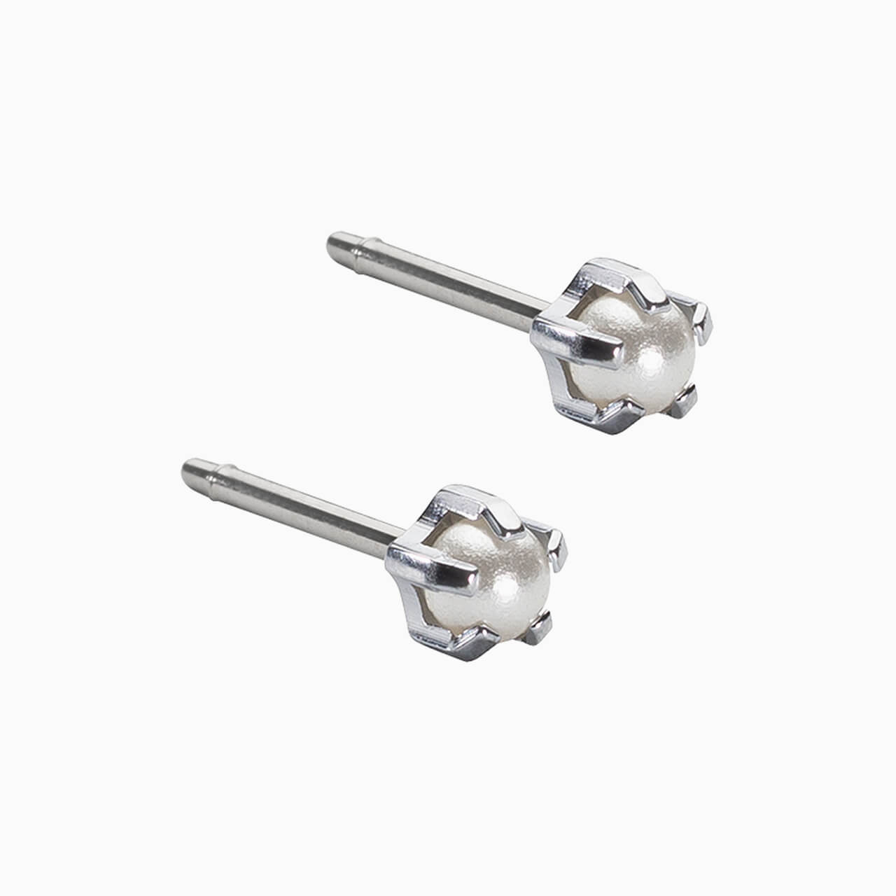 15-1403-59__47336.1635187555.