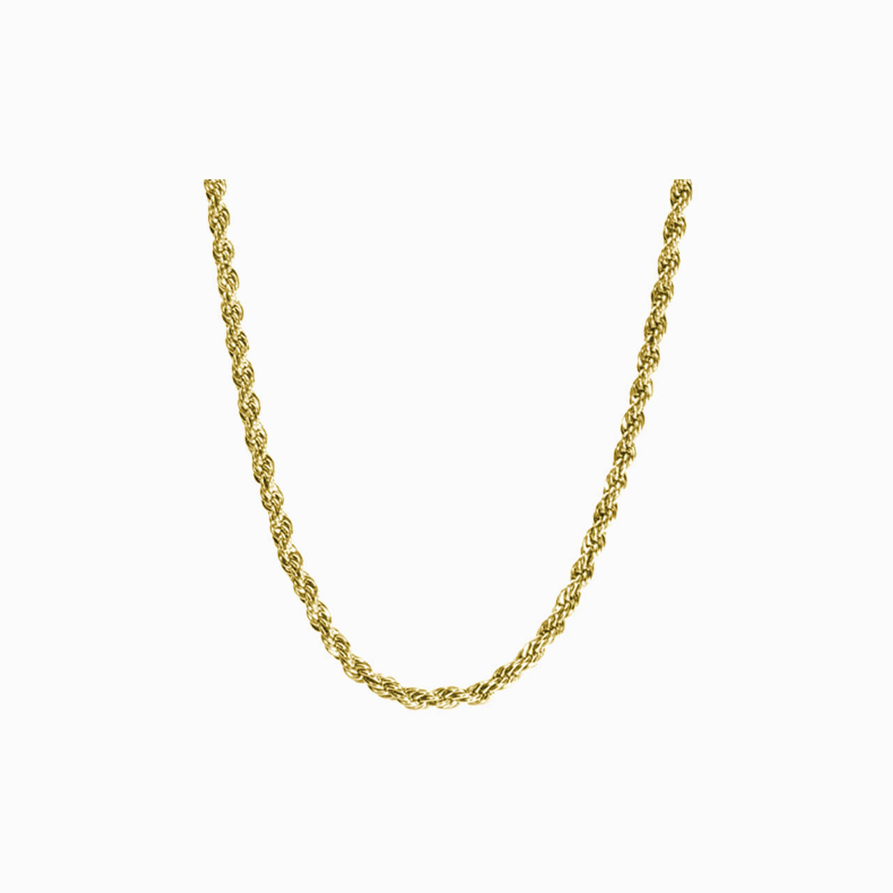 33-23980-00__27256.1631213742.