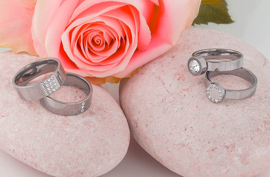 The Best Gift For Military Women Wives And Daughters Blomdahl Usa The Best Gift For Military Women Wives And Daughters Blomdahl Usa