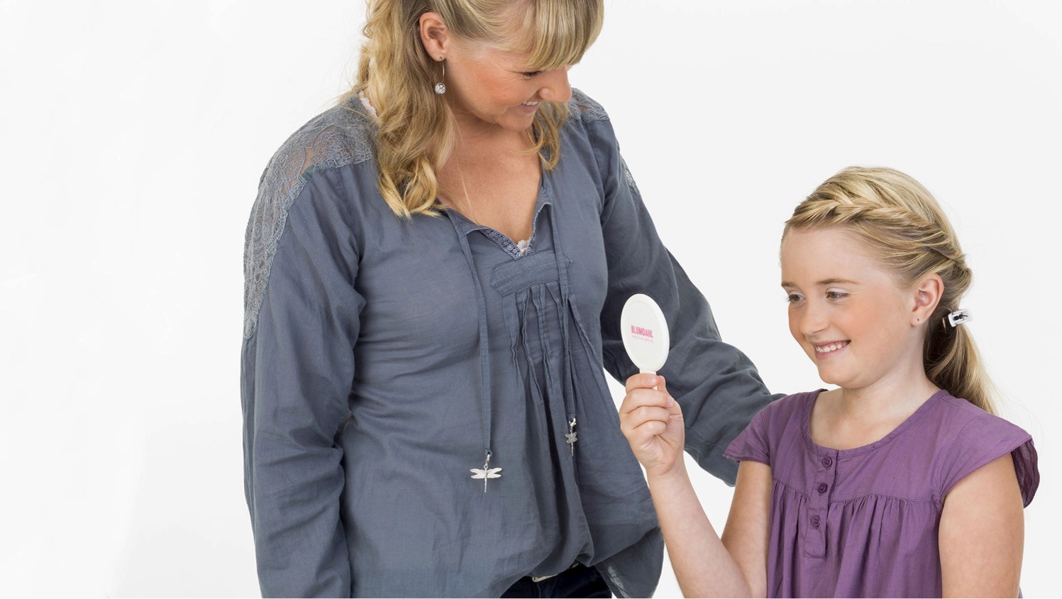 What is medical ear piercing and who is doing it? Blomdahl USA