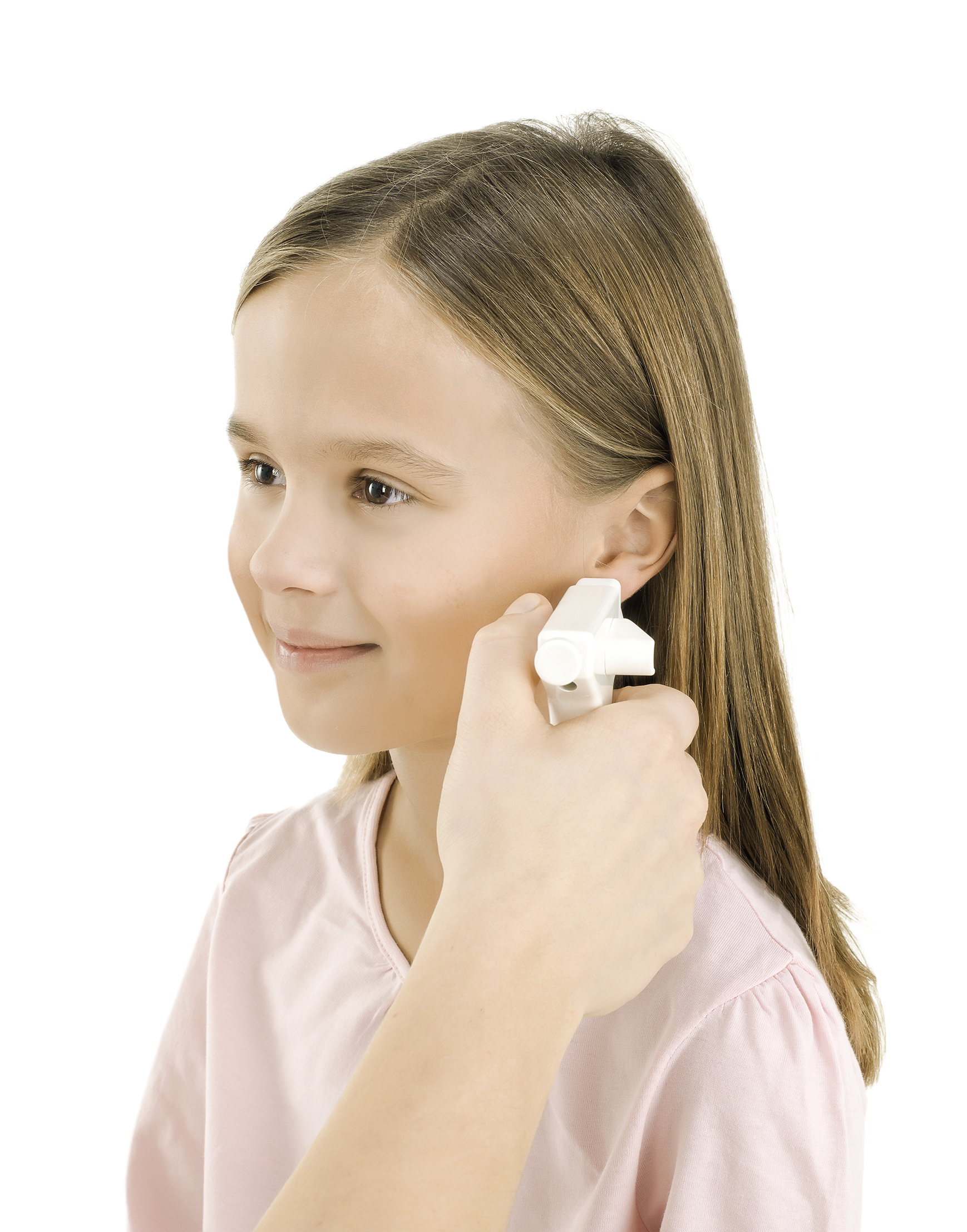 Why Ear Piercing with a Medical Professional is an Easy Decision - Blomdahl  USA