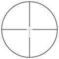 Burris Droptine 4.5-14x42 Blstc Plex