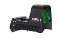 Viridian Rfx1 Micro Grn Dot S&w Bg2