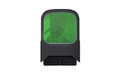 Viridian Rfx1 Micro Grn Dot S&w Bg2