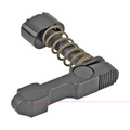 CMMG AR-15 Ambi Magazine Catch