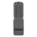 Grovtec Henry Big Boy Hammer Ext