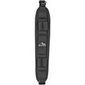 Btlr Crk Sling Alaskan Mag with swivels