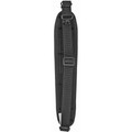 Btlr Crk Sling Alaskan Mag with swivels