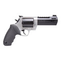 Taurus Raging Hunter .500 S&W Magnum Revolver