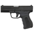 FMK G3 9mm Luger 3.87" Pistol