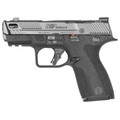Smith & Wesson M&P Shield X Carry Comp 9MM 3.6 inches