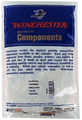 Winchester .38 Special Unprimed Cases
