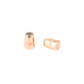 Speer Gold Dot 0.357" 125gr Hollow Point