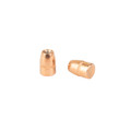 Speer Gold Dot 0.357" 125gr Hollow Point