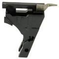 Glock Oem Trigger Housing with Ejector 10/45 No-sf