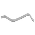 GLOCK SP08073 Replacement Parts