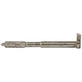 Glock Oem Firing Pin 10mm/45