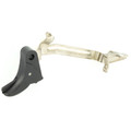 Glock Oem Trigr with bar 20/21 Inc Sf