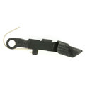 Glock Oem Ext Sld Stp Lvr/spg 20/21