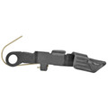 Glock OEM Extended Slide Release 9/40/357