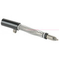 Glock Oem Frng Pin Assy Gen5 17/19