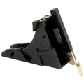 GLOCK Oem Trigger Housing with ejectr Sfmodel