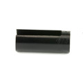 GLOCK Gen 1-4 Fire Control Component