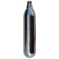 Daisy 12-Gram CO2 Cylinders - 5 Pack