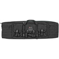 G-outdrs Gps Dbl Rifle Cs