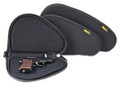 Us Pk Pistol Case