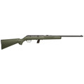 Sav 64f 22lr 21"