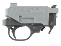 Ruger BX-Trigger Drop-In Trigger for 10/22 & 22 Charger