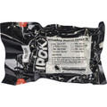 North American Rescue Individual Patrol Officer Kit (IPOK) - S-Rolled Gauze (no Hemostatic)