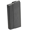 Springfield M1A .308 Winchester Magazine